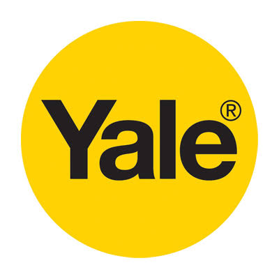 Yale Smart Alarms