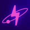 Join the Electroverse today and get £5 free credit &rarr;
