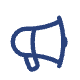 Your Local Business Here  - 01242 000000